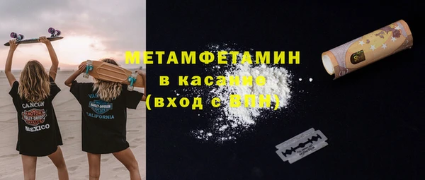 мет Алексин