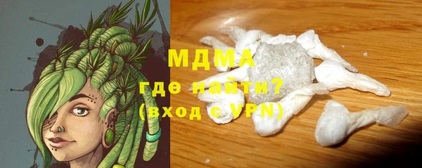 мет Алексин